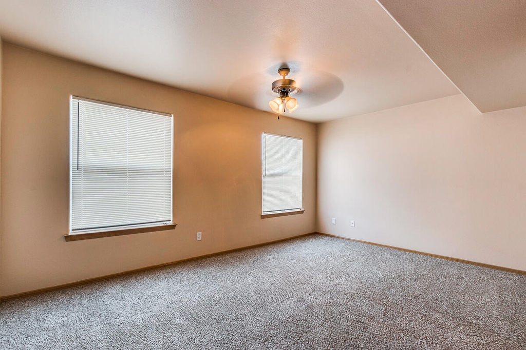 11976 Jim Webb Drive - Photo 13