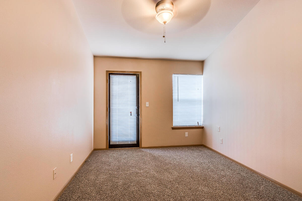 11976 Jim Webb Drive - Photo 21