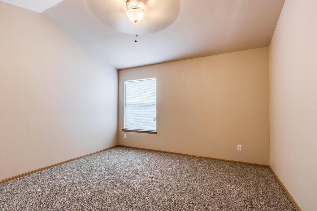 11976 Jim Webb Drive - Photo 23