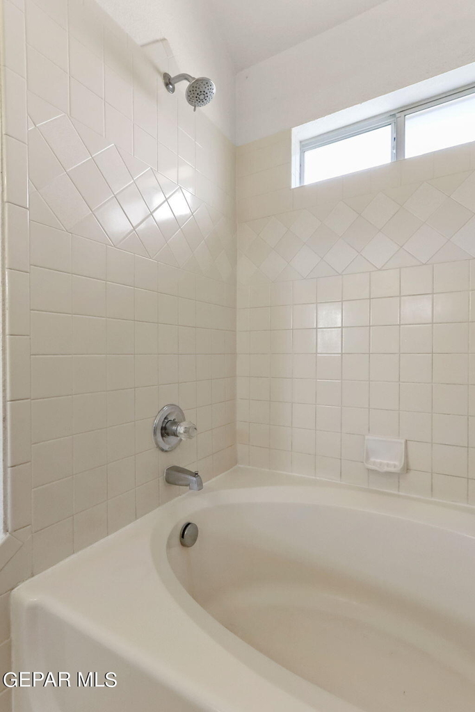 6763 Dakota Ridge Drive - Photo 25
