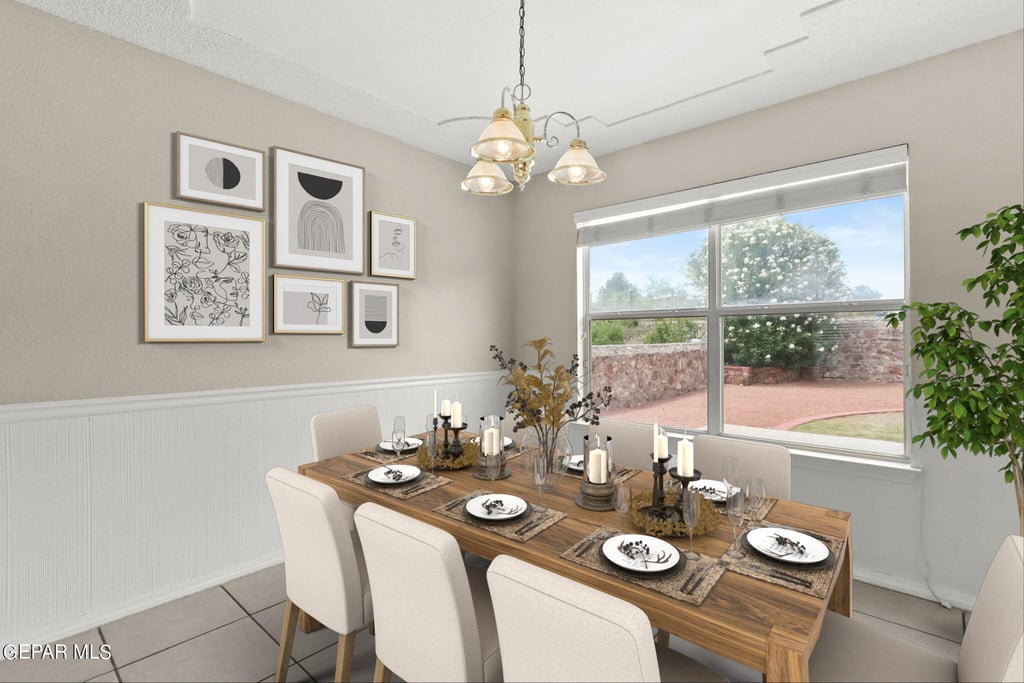 6763 Dakota Ridge Drive - Photo 5