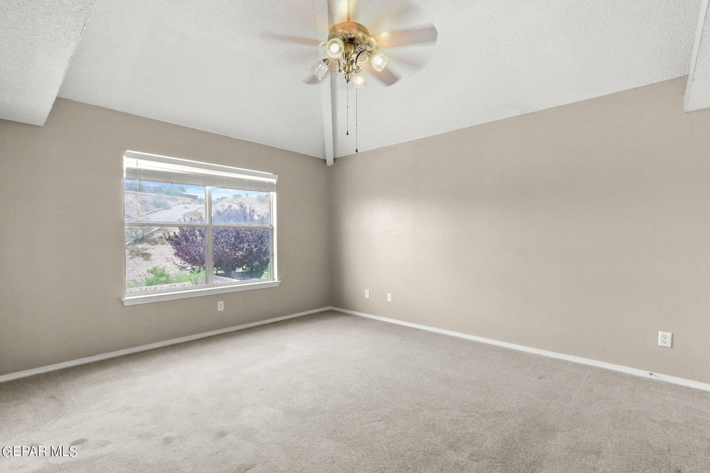 6763 Dakota Ridge Drive - Photo 21