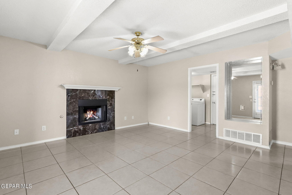 6763 Dakota Ridge Drive - Photo 14