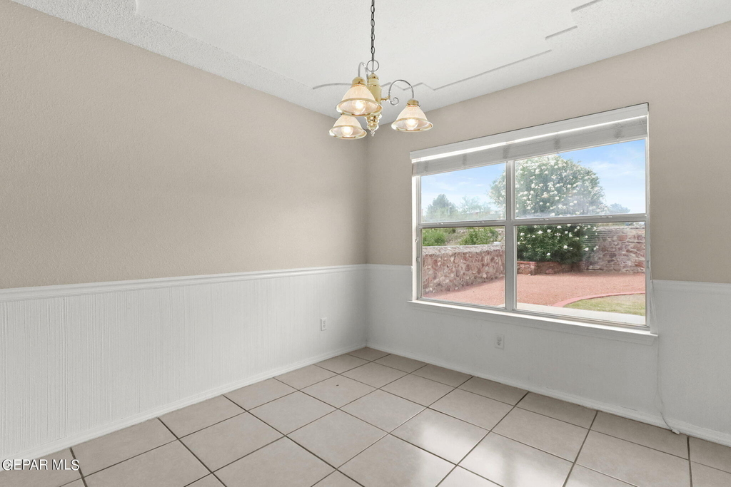 6763 Dakota Ridge Drive - Photo 6