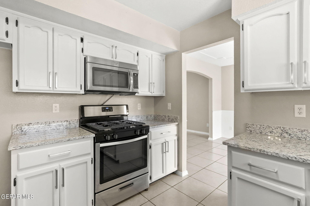 6763 Dakota Ridge Drive - Photo 8