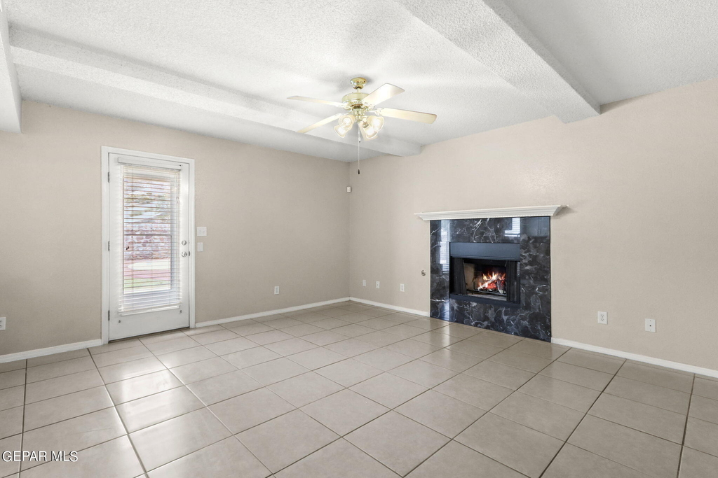 6763 Dakota Ridge Drive - Photo 15