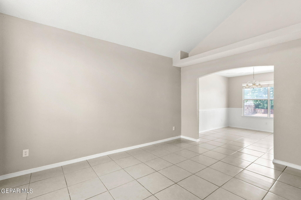 6763 Dakota Ridge Drive - Photo 3