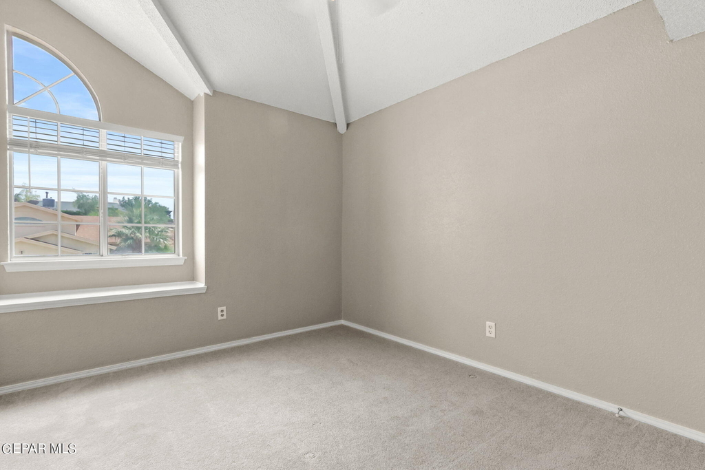 6763 Dakota Ridge Drive - Photo 27