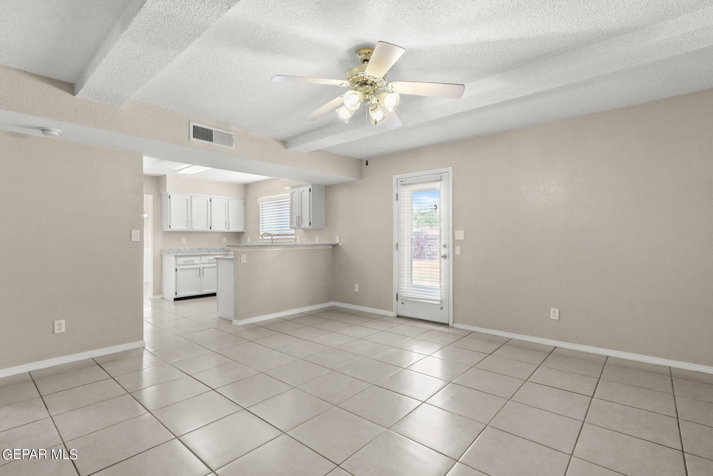 6763 Dakota Ridge Drive - Photo 12