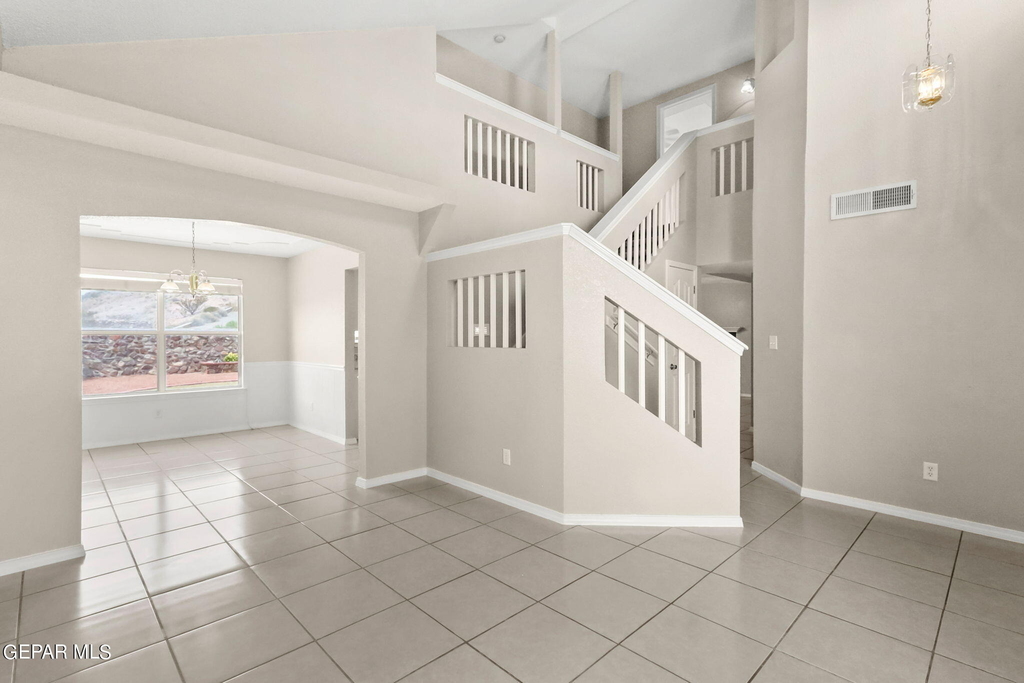 6763 Dakota Ridge Drive - Photo 4