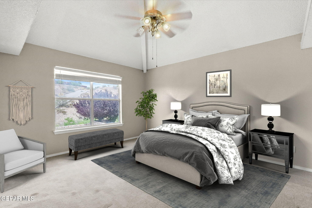 6763 Dakota Ridge Drive - Photo 20