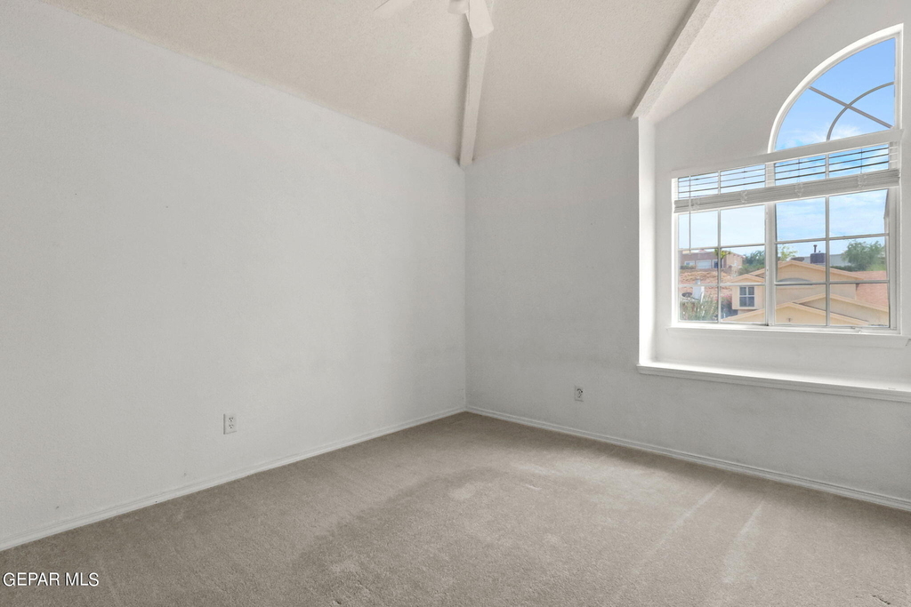6763 Dakota Ridge Drive - Photo 26
