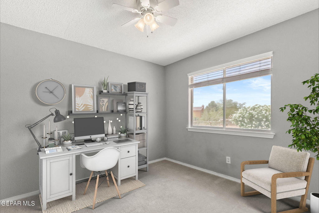 6763 Dakota Ridge Drive - Photo 29