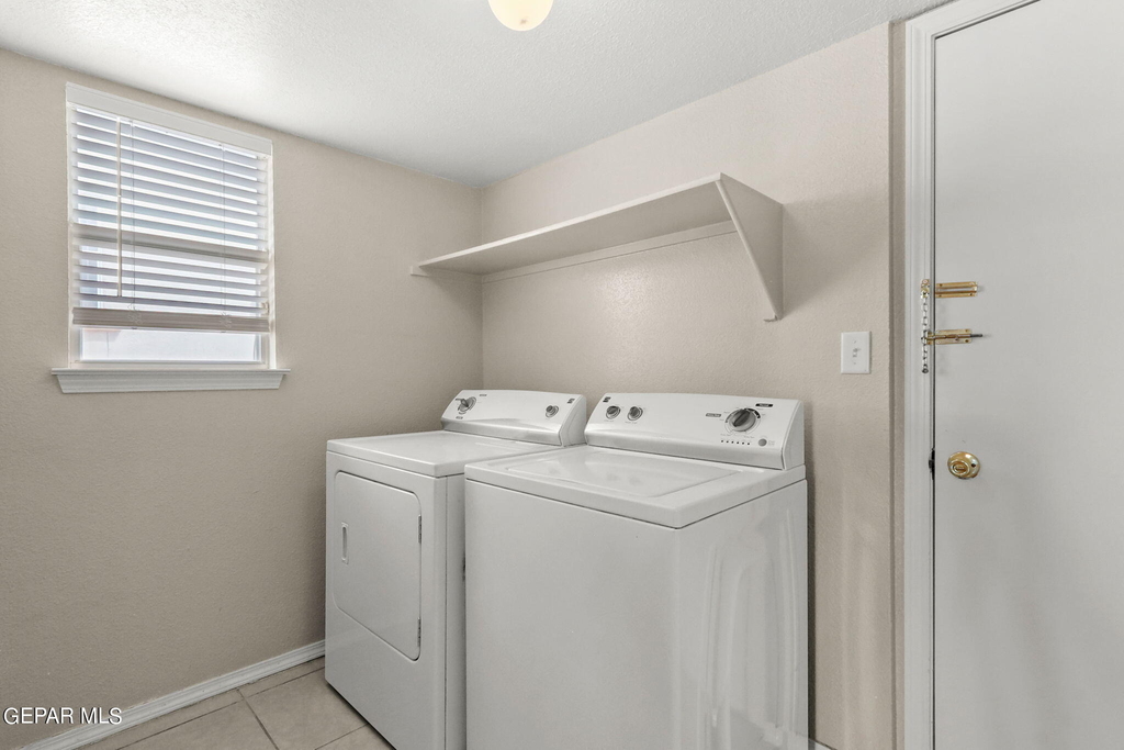 6763 Dakota Ridge Drive - Photo 16