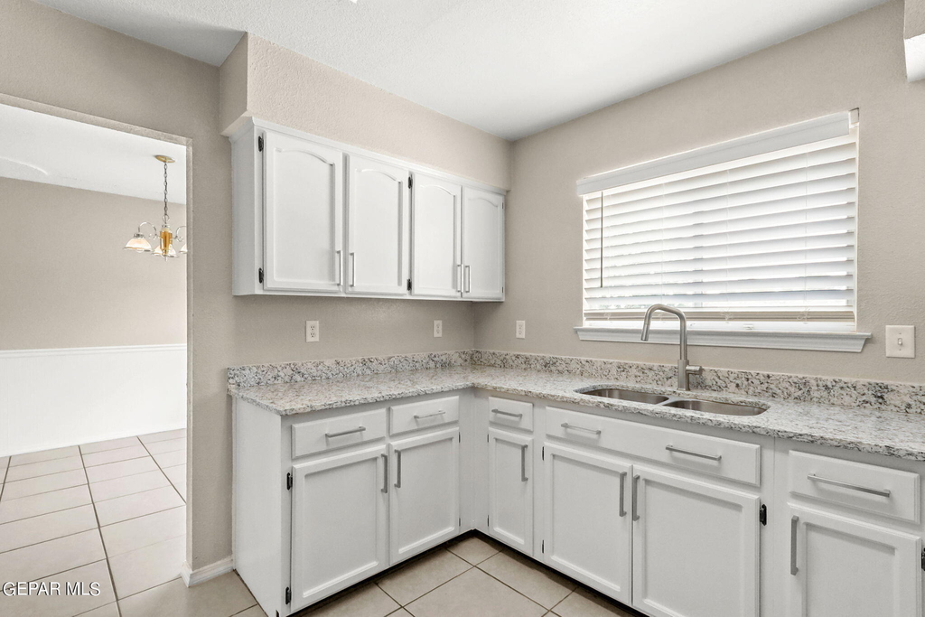 6763 Dakota Ridge Drive - Photo 10