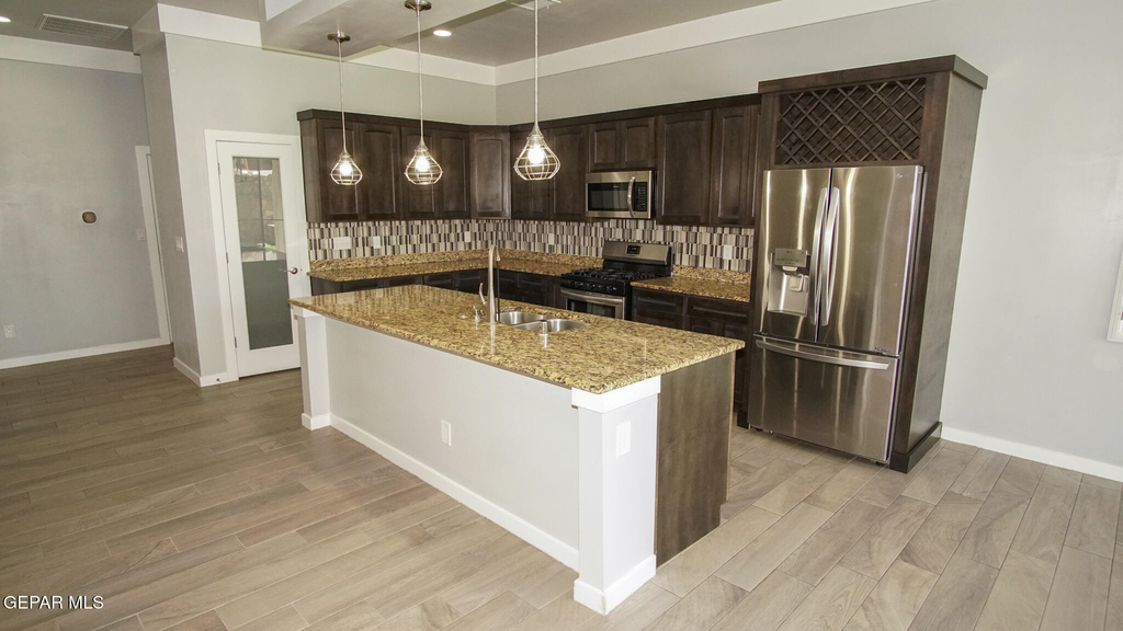 14904 Tierra Escape Avenue - Photo 4