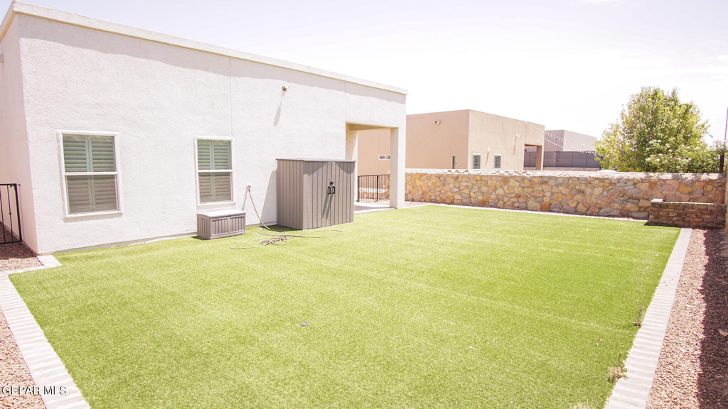 14904 Tierra Escape Avenue - Photo 23