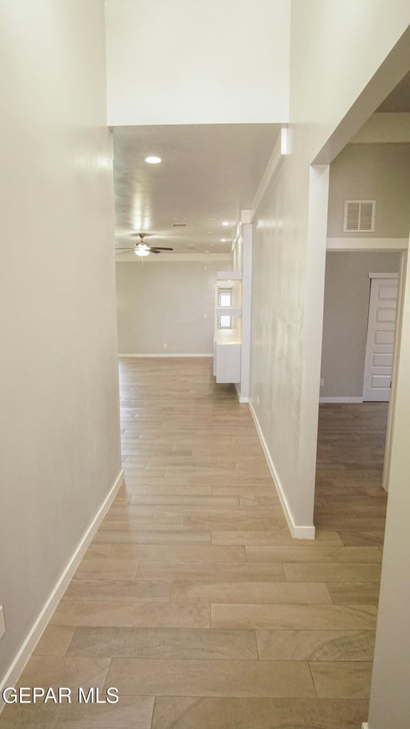 14904 Tierra Escape Avenue - Photo 1
