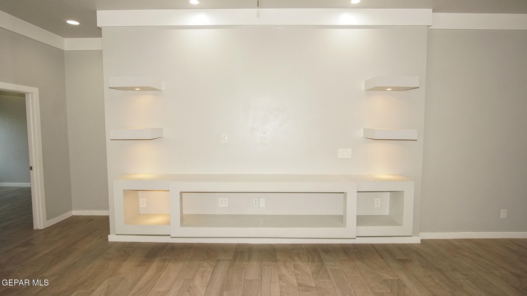 14904 Tierra Escape Avenue - Photo 3