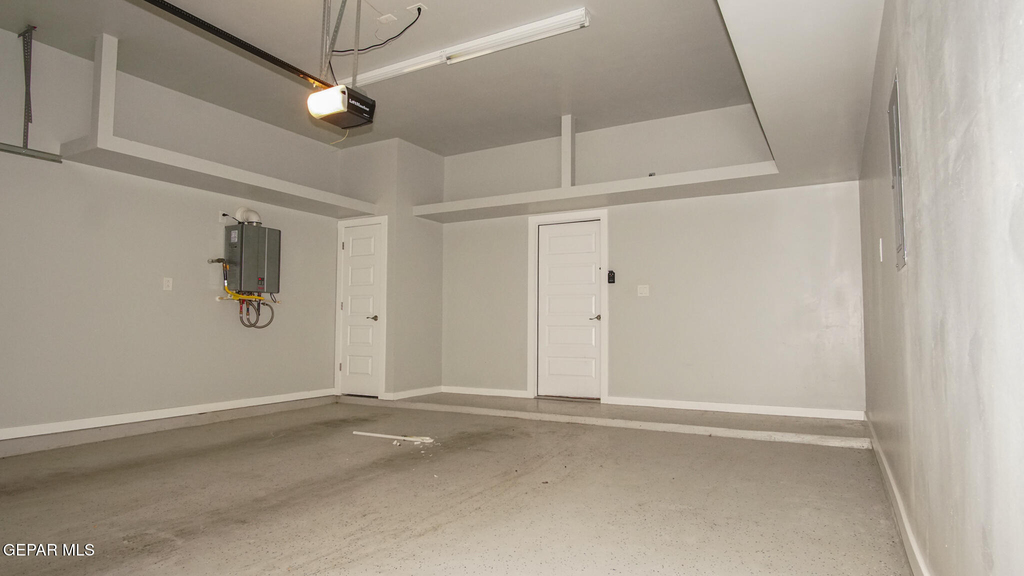 14904 Tierra Escape Avenue - Photo 22