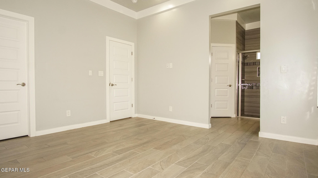 14904 Tierra Escape Avenue - Photo 19