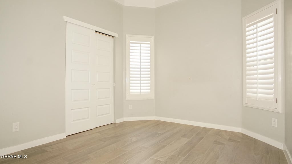 14904 Tierra Escape Avenue - Photo 14