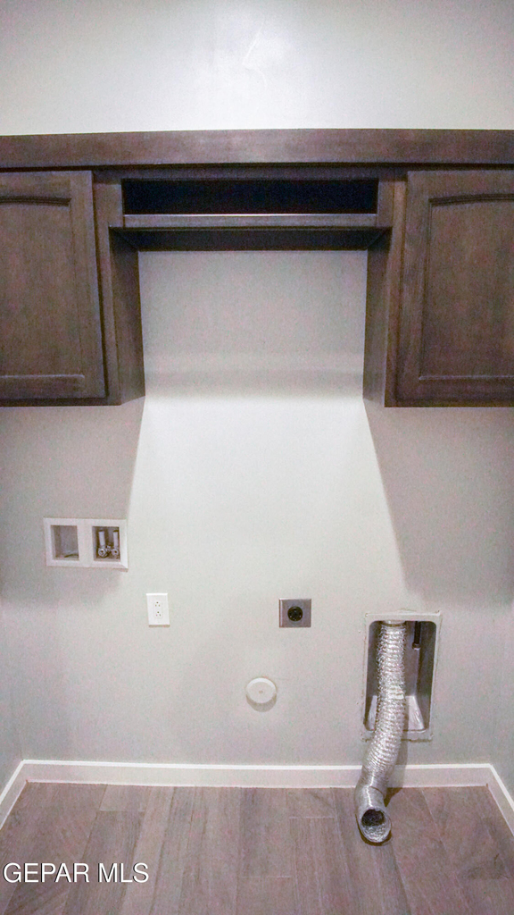 14904 Tierra Escape Avenue - Photo 9