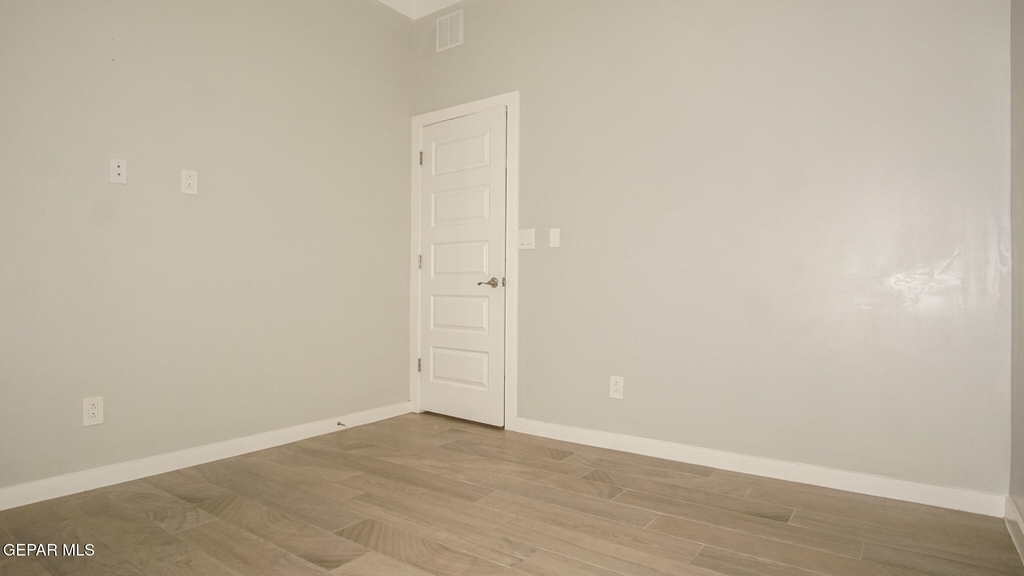 14904 Tierra Escape Avenue - Photo 17