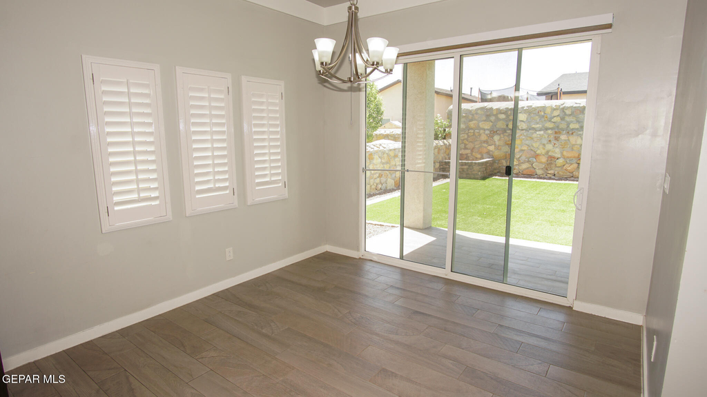 14904 Tierra Escape Avenue - Photo 8