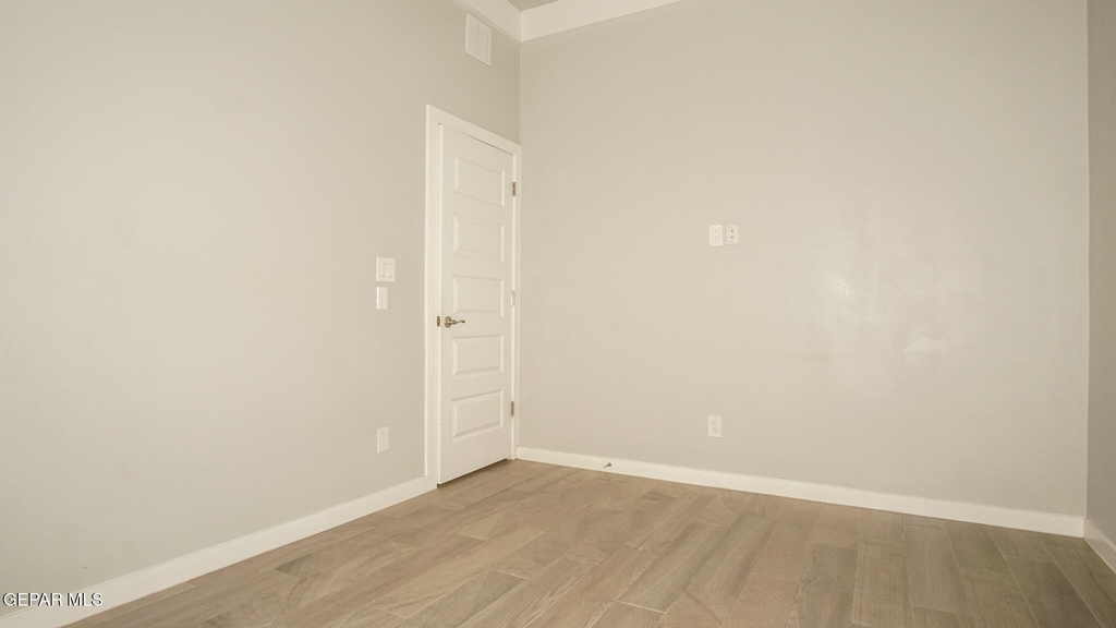 14904 Tierra Escape Avenue - Photo 15