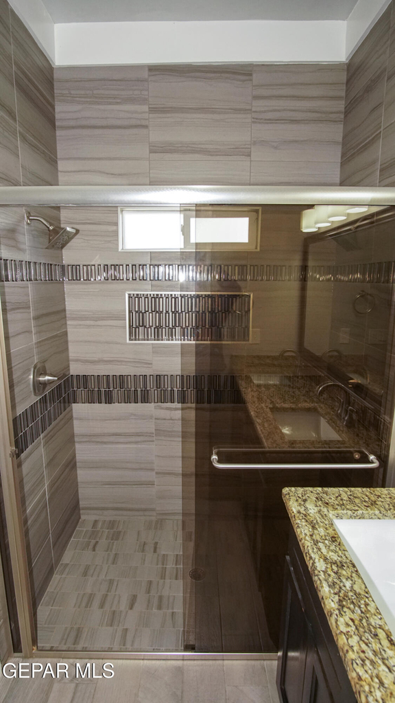 14904 Tierra Escape Avenue - Photo 21