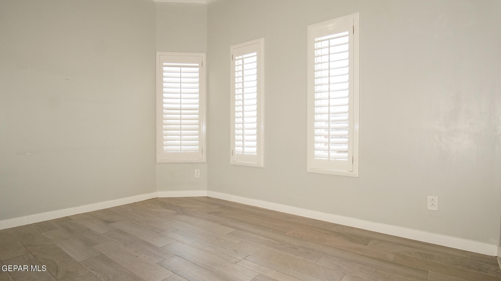 14904 Tierra Escape Avenue - Photo 10