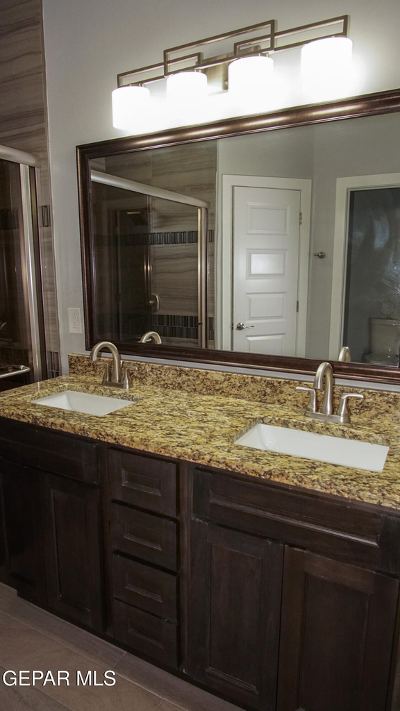 14904 Tierra Escape Avenue - Photo 20