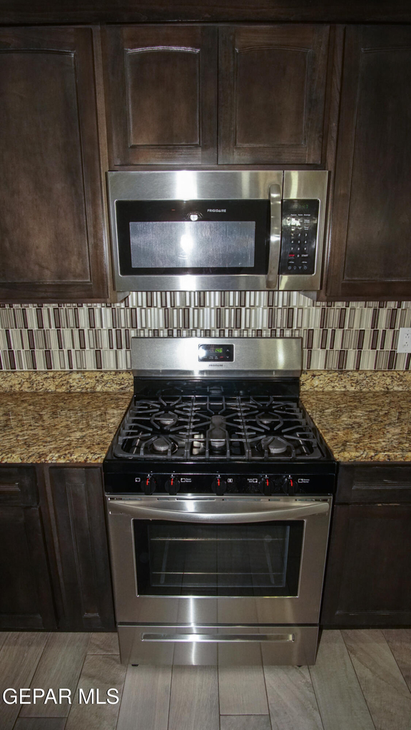 14904 Tierra Escape Avenue - Photo 6