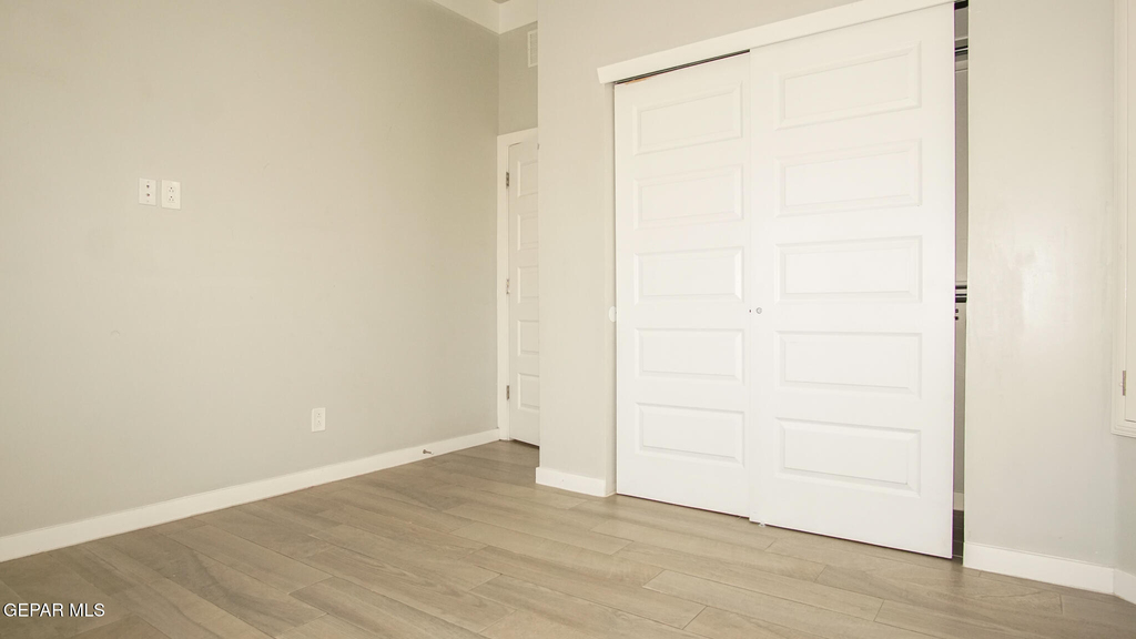 14904 Tierra Escape Avenue - Photo 11