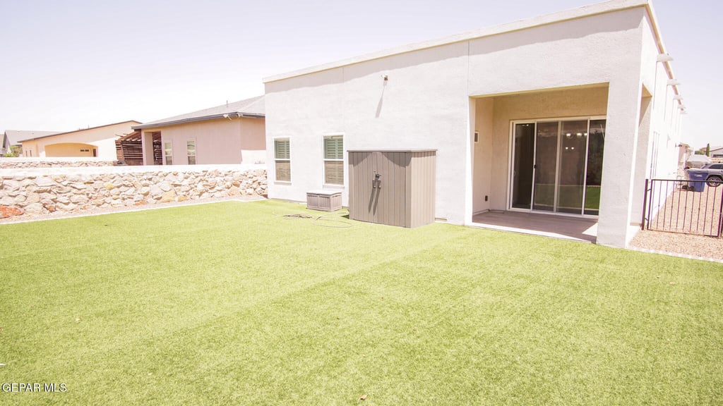 14904 Tierra Escape Avenue - Photo 24