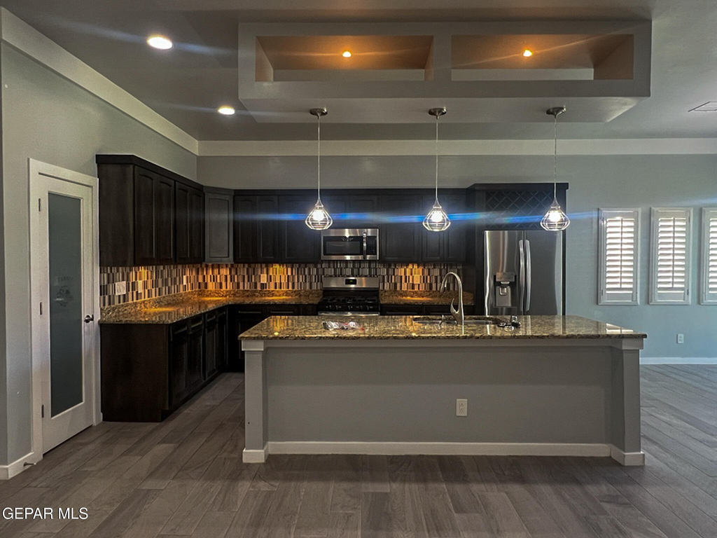 14904 Tierra Escape Avenue - Photo 7