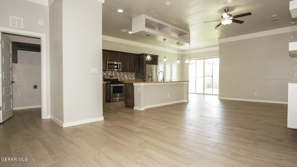 14904 Tierra Escape Avenue - Photo 2