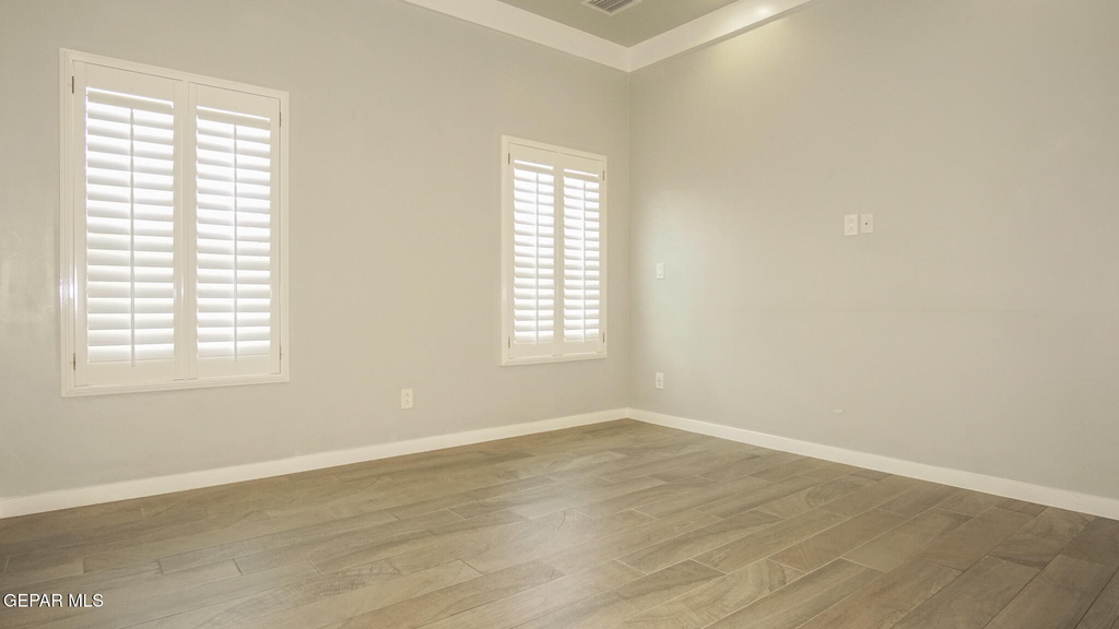 14904 Tierra Escape Avenue - Photo 18