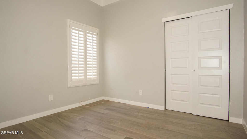 14904 Tierra Escape Avenue - Photo 16