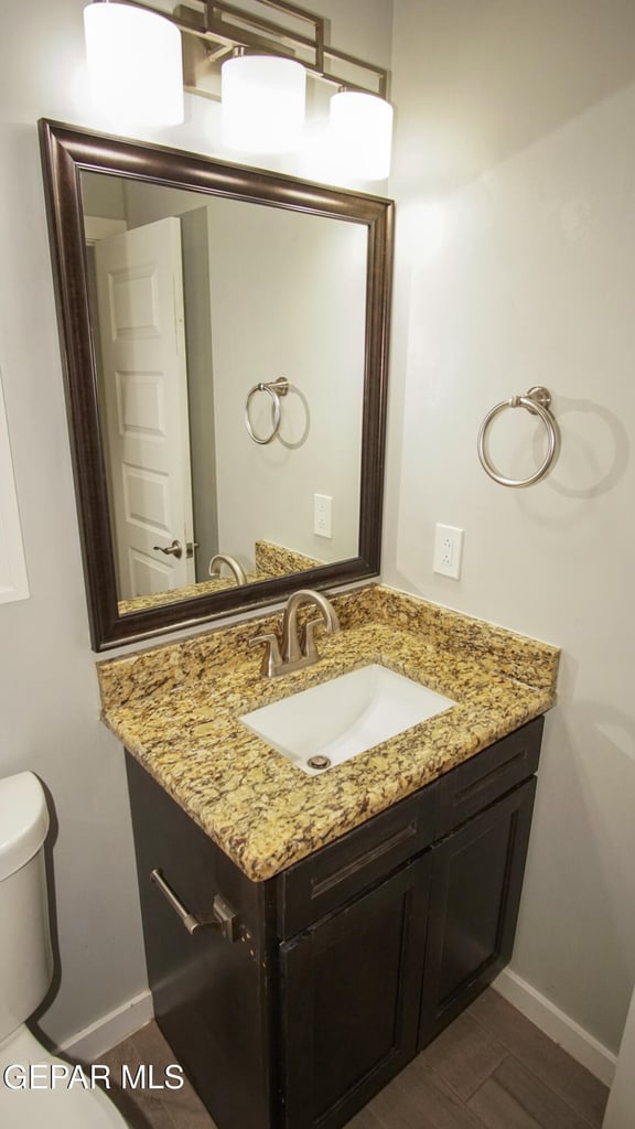 14904 Tierra Escape Avenue - Photo 12