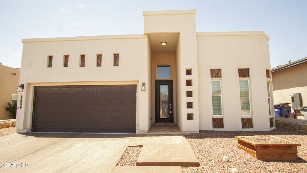 14904 Tierra Escape Avenue - Photo 0