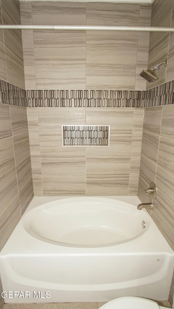 14904 Tierra Escape Avenue - Photo 13
