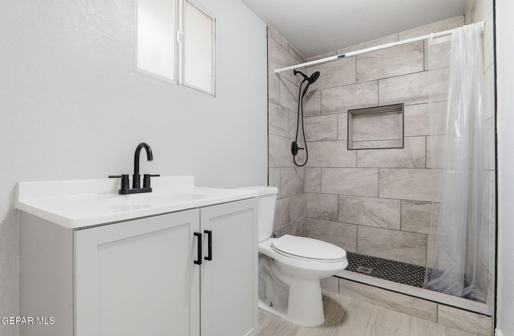593 Myra Street - Photo 17