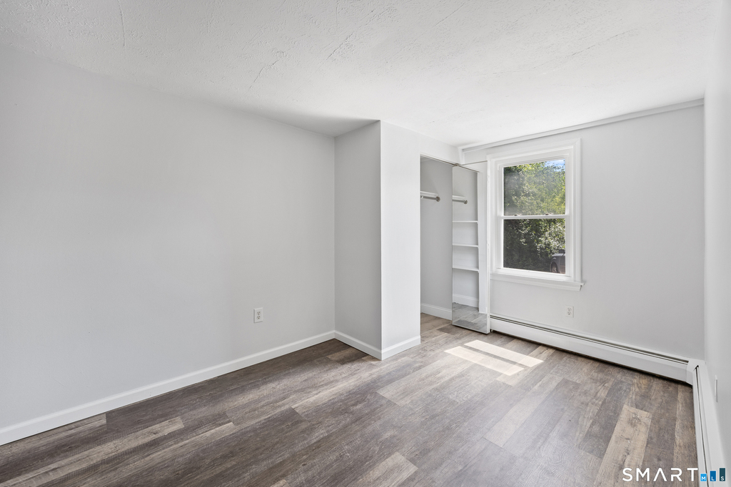9 Guiel Place - Photo 7