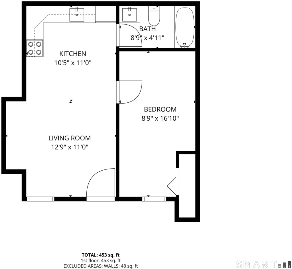 9 Guiel Place - Photo 16