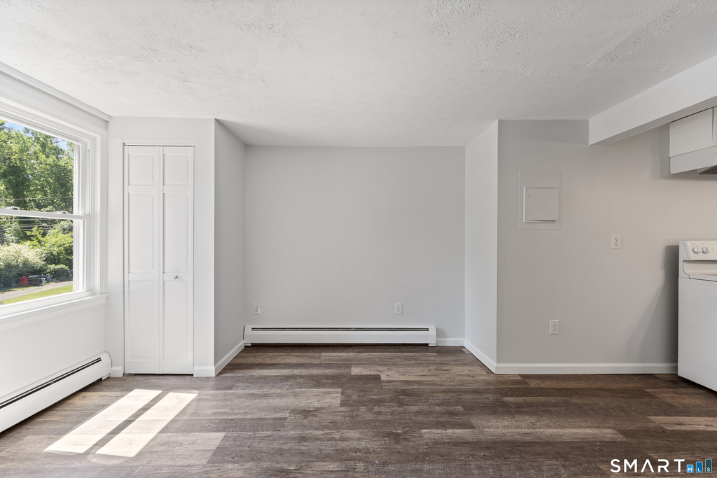 9 Guiel Place - Photo 2