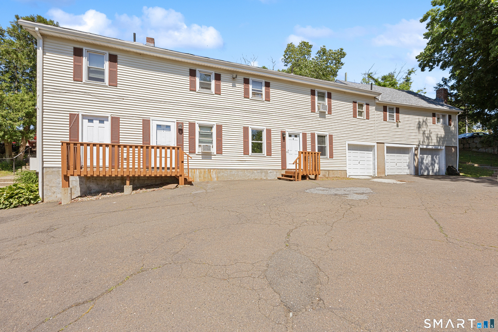 9 Guiel Place - Photo 15