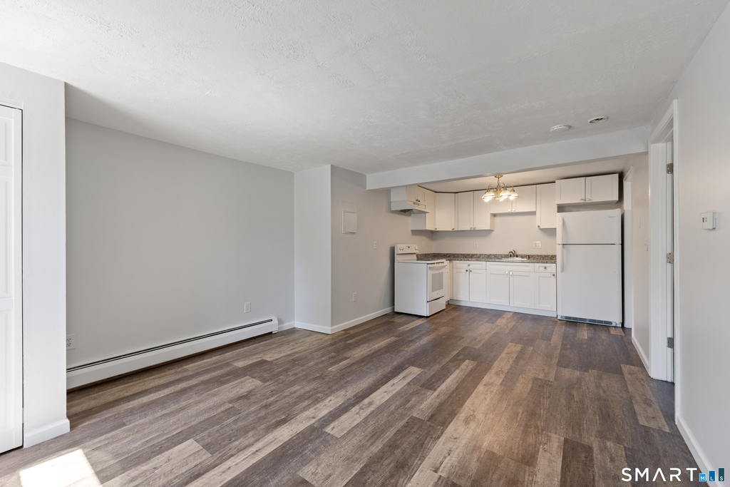 9 Guiel Place - Photo 1