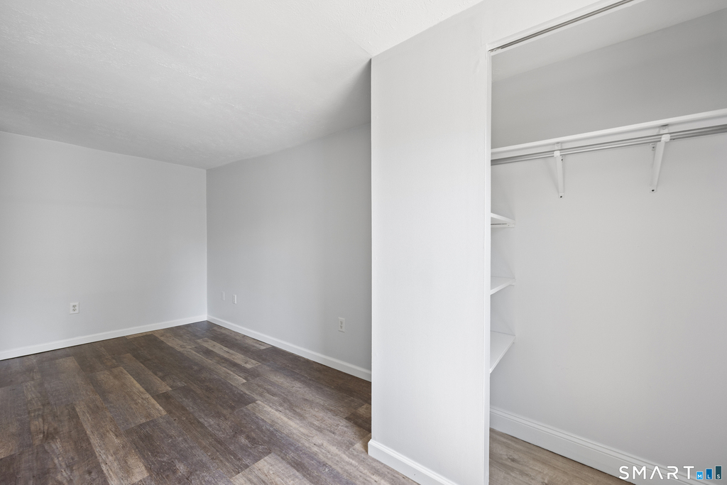 9 Guiel Place - Photo 9